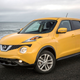 Image via Nissan